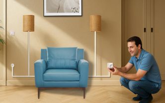 Justclip lève des fonds pour ses modules électriques à clipser