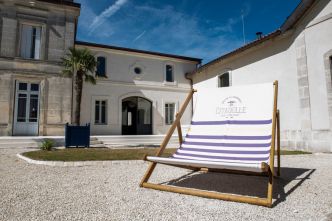 Citadelle Gin : Meilleure attraction touristique au monde 2025