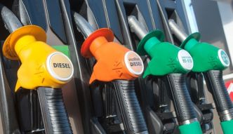 La Tunisie doit revoir son système de subvention des hydrocarbures