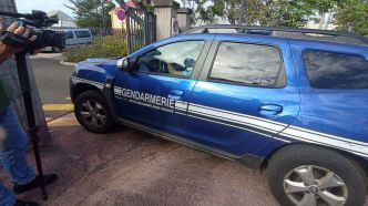 Dépanneur mortellement fauché : le conducteur mis en examen et placé en détention provisoire