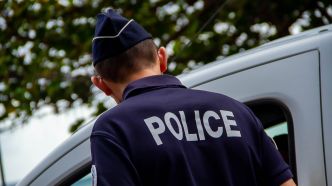 Il agresse des policiers  à la Fête de la Musique : la justice doit statuer sur l'irresponsabilité pénale de l'agresseur