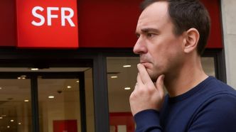 SFR bientôt vendu ? Le gouvernement prend la parole