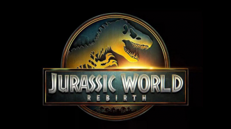 Jurassic World Renaissance: Les dinosaures règnent sur le Box-office