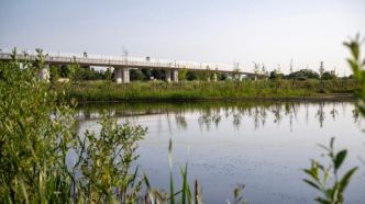 Saclay, une ville sinon rien ?