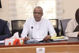 Tchad : le ministre des Finances ordonne la mise en service obligatoire des plateformes de télépaiement