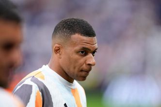 Mbappé retire sa plainte contre le PSG : voici comment reconnaître le véritable harcèlement moral