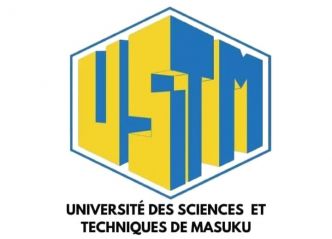 Ecole de médecine vétérinaire de Masuku : Concours d'entrée, ce 25 juillet
