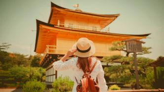 Voyager au Japon en 2025 : ce que vous devez savoir avant de partir