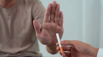 Arrêter de fumer : quels sont les dispositifs les plus prometteurs aujourd'hui ?
