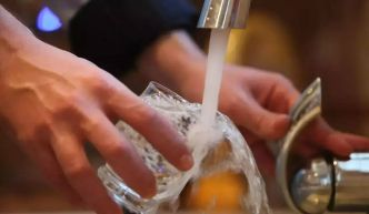 Pourquoi la facture d'eau explose au Beausset? Veolia s'explique au cours de la première réunion publique