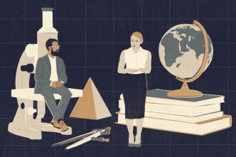 « Surveillance de l'état de santé de la population française : ne cassons pas le thermomètre ! »