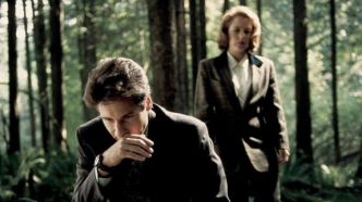 Le compositeur du générique de cette série culte des années 90 nous a quittés