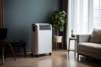 Prime Day 2025 : climatiseurs, ventilateurs... Rafraîchissez votre été à prix mini !
