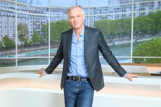 Le journaliste Julien Arnaud quitte France 2 pour rejoindre BFMTV