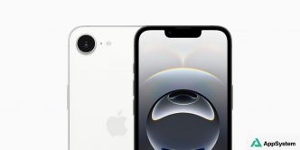 iPhone 17e prévu pour le printemps avec le même écran que le 16e