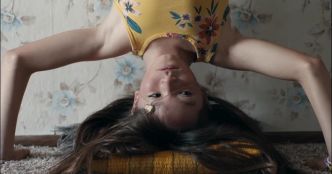 «In the Summers» d'Alessandra Lacorazza, tout ce qui a été
