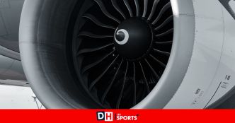 Drame à l'aéroport de Milan-Bergame : un homme perd la vie, aspiré par le moteur d'un avion sur le point de décoller !