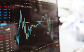 Ce que les indicateurs économiques révèlent sur l’état du marché