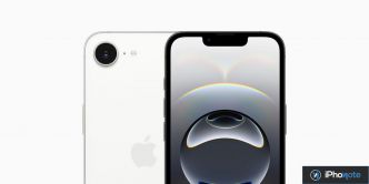 L’iPhone 17e pourrait débarquer au printemps, avec un écran identique à celui du 16e