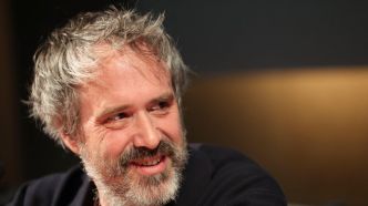 David Moreau, le réalisateur de « Other » : où en est la plainte pour viol déposée contre le cinéaste ?