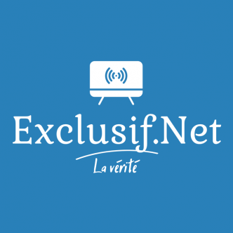 Exclusif.Net | Dakar
