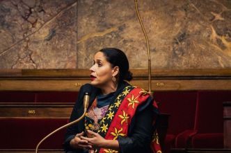 Loi Mayotte : députés et sénateurs s'entendent sur une version commune du texte, le titre de séjour territorialisé sera bien supprimé en 2030