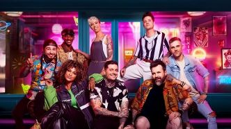 Qui veut afficher son tatouage raté à la télé ? L'émission de télé « Tattoo Cover » cherche des candidats charentais