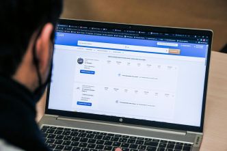 Arnaque Doctolib : quelles sont ses adresses mails et ses SMS frauduleux dont il faut se méfier ?