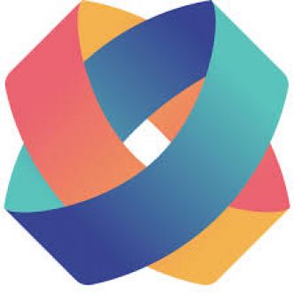 Communiqué : Appel À Candidatures – Programme De Formation Pratique Suivi De Stage