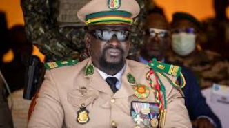 Guinée : Amnesty alerte sur une hausse inquiétante de disparitions forcées