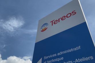 La cour d'appel de Paris confirme l'abus de position dominante de Tereos Océan Indien