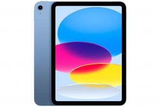 Désolé pour ceux qui l'ont déjà acheté : l'iPad 2025 se prend une claque à Prime Day