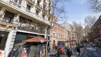 Locataires ivres, relations sexuelles dans les parties communes "à toute heure"... Madrid prend une "décision historique" et prononce la fermeture de locations touristiques dans la capitale