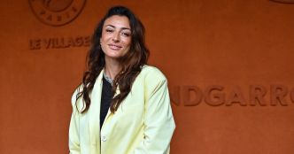 Rachel Legrain-Trapani célèbre l'anniversaire de son fils : son papa lui fait la plus belle des surprises