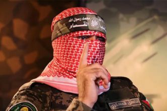 L’État génocidaire a échoué à briser le moral de la résistance à Gaza