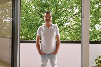 Chômage : Yann Gaudin, le défenseur des allocataires que France Travail veut faire taire