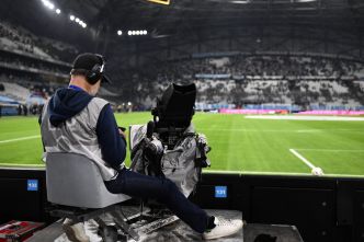 OL - Ligue 1 : la LFP a choisi son producteur pour sa plateforme