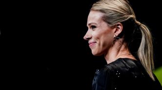 Marion Rousse : Elle annonce un énorme «combat» !