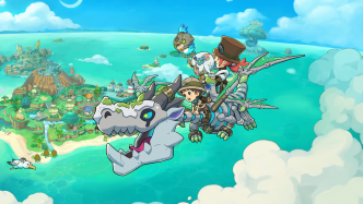 Fantasy Life i annonce une fonctionnalité très demandée des fans, mais pas que
