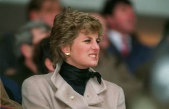 Lady Diana : son célèbre majordome banni de la BBC pour ne pas contrarier Camilla Parker Bowles