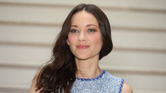 Après sa rupture avec Guillaume Canet, Marion Cotillard revient au top, "Ça lui va très bien”