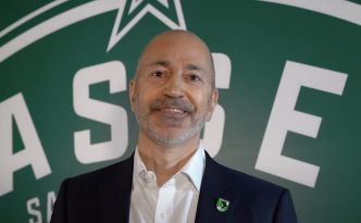 ASSE : Officiel, Saint-Etienne s’offre une belle signature