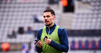 Ligue 1 : deux prolongations au Paris FC, Massengo ne reviendra pas à Auxerre, Metz "déçu" par Udol