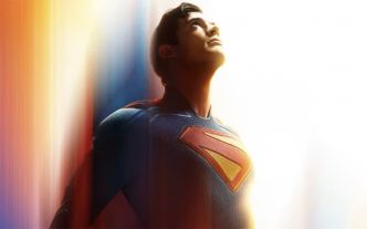 Que vaut le nouveau film Superman ? Les premières critiques sont (presque) unanimes