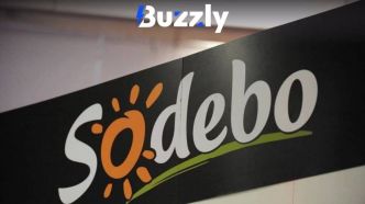 Drame à Sodebo : pourquoi la justice a relaxé l'entreprise malgré un décès en entrepôt