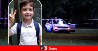 Un projet de stèle à la mémoire de Fabian est en cours à l'endroit où il a été mortellement fauché par une patrouille de police à Ganshoren