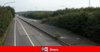 Ca bouge pour la RN54 Maubeuge-Charleroi, cette autoroute jamais terminée: la 1e réunion du "comité de pilotage" se tiendra le 1er septembre 2025
