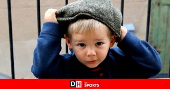 Mort du petit Emile : la piste intrafamiliale est écartée, selon l'avocate du grand-père de l'enfant