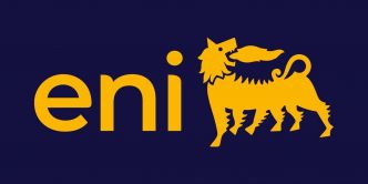 Tebboune reçoit le directeur général de ENI : un investissement italien colossal en Algérie