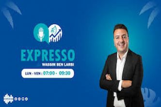 Issam Sefi critique une démarche répressive du projet de loi portant sur l'e-commerce